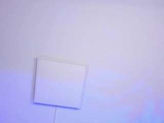 emma-white001