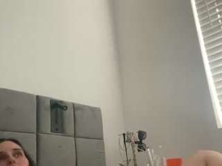 kameronk