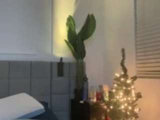 kameronk Live Webcam on CamSoda