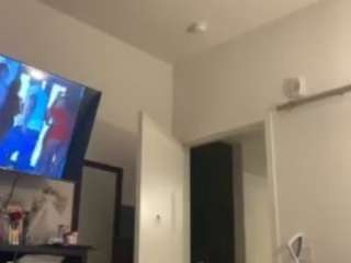 Kameron K