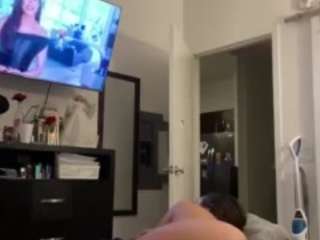 Kameron K