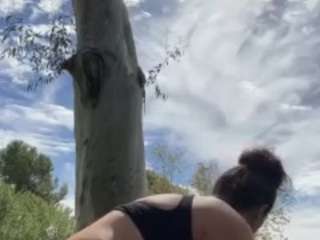 Kameron K