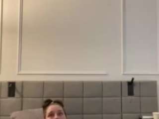 kameronk