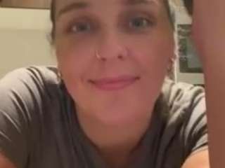 Kameron K