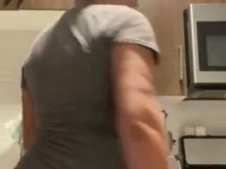 Kameron K