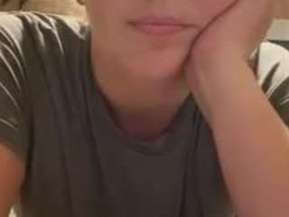 Kameron K