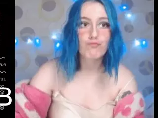 KatarinaSweetAss's Live Sex Cam Show