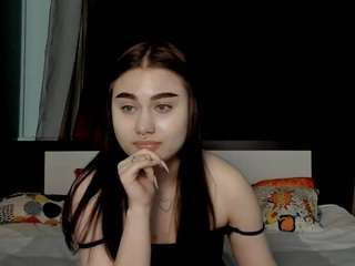 kristallashley Porn
