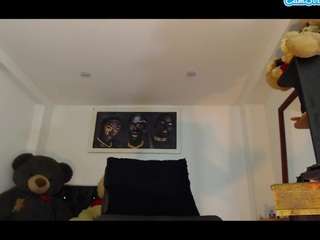 lorens-sophia webcam