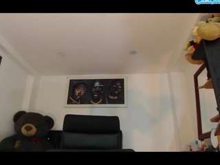 lorens-sophia webcam