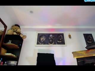 lorens-sophia webcam