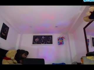 lorens-sophia