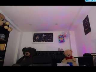 lorens-sophia Sex Cam Show