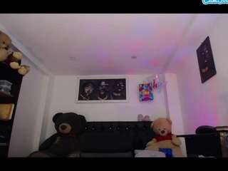 lorens-sophia Sex Cam Show