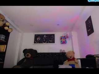 lorens-sophia Sex Cam Show
