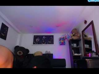 lorens-sophia Sex Cam Show