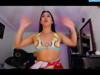 lorens-sophia