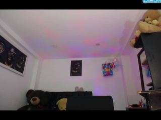 Lorens-Sophia