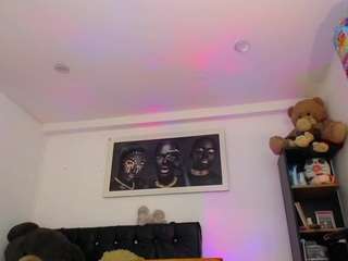 lorens-sophia