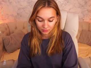 musapleasure