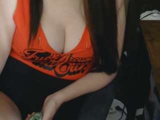 nizzy87
