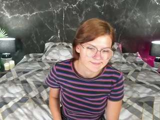 oliviastarr