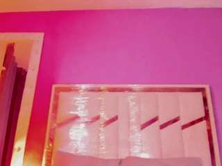 pheyton-hott Sex Cam Show
