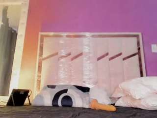 pheyton-hott Sex Cam Show