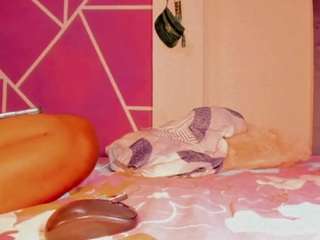 pheyton-hott Sex Cam Show