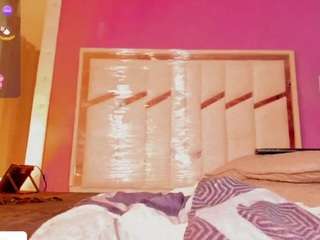 pheyton-hott Sex Cam Show