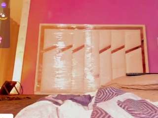 pheyton-hott Sex Cam Show