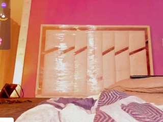pheyton-hott Sex Cam Show