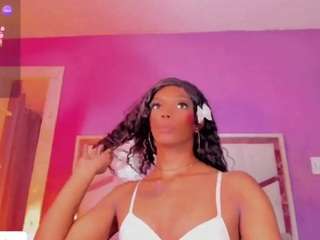 pheyton-hott Sex Cam Show