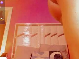 pheyton-hott Sex Cam Show