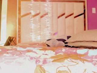 pheyton-hott live webcam show