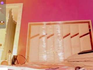 pheyton-hott live webcam show