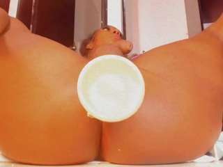pheyton-hott live webcam show