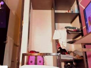 pheyton-hott Live Webcam on CamSoda
