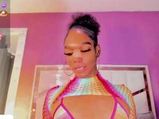 pheyton-hott Live Webcam on CamSoda