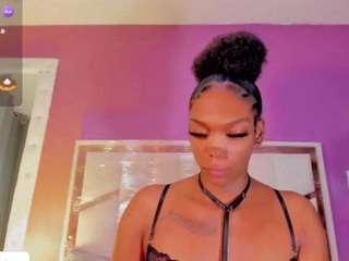 pheyton-hott live cam