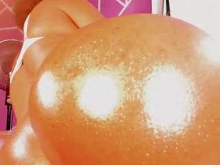 le modèle pheyton-hott est en webcam porno dans un show sur le site camsoda, il possède les tags suivants: black hair,brown eyes,cumshot,dirty talk,drinking,flat chested,lean,tattoos,tease,hd