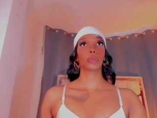 Pheyton-Hott live cam preview