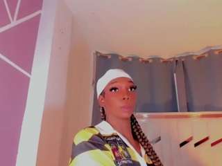 pheyton-hott