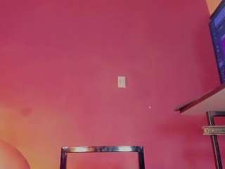 Pheyton-Hott
