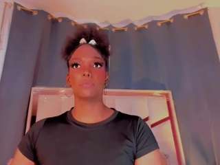 Pheyton-Hott live cam preview