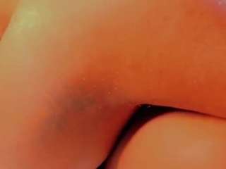 Pheyton-Hott