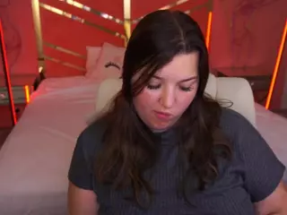 SabrinaSi's Live Sex Cam Show