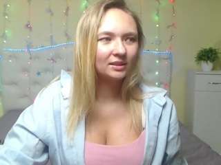 sallyverda camsoda Livesex Cam 