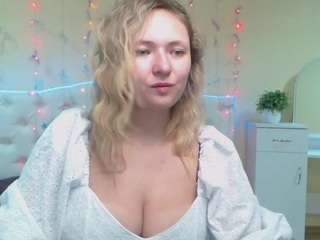 sallyverda camsoda Topless Cams 