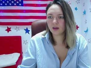 Asshole, Bedroom, Bj, Brown eyes, Dildo, Dirty talk, Feet, Gray eyes, Toys,..., Redheads In Bed 2